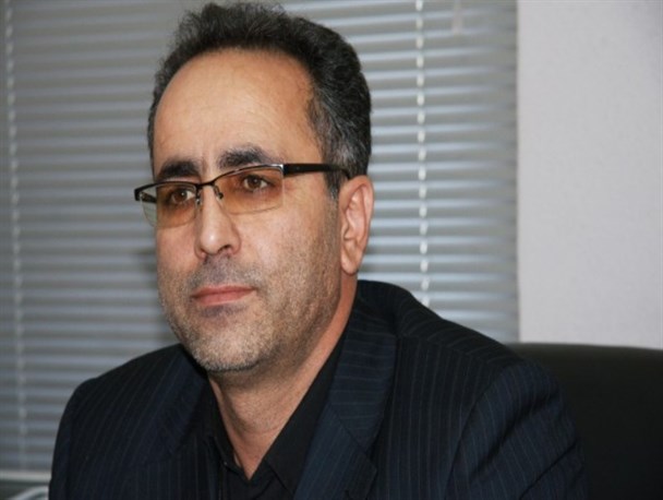 نرخ بیکاری در فارس 12 درصد است/ در اشتغال فارغ‌التحصیلان دانشگاهی مشکل داریم