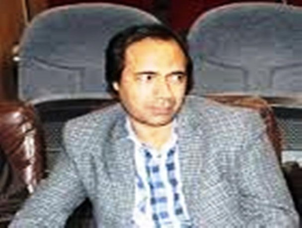 انقلاب از حوزه ها و دانشگاهها کلید خورد