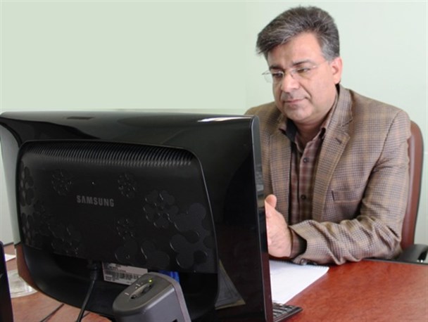 چه زمانی برای فرزندآوری مناسب است؟/ تربیت فرزند؛ اصلی‌ترین وظیفه مادر