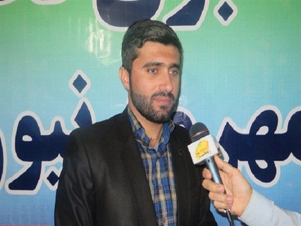 منتظر لیست ائتلاف اصولگرایی هستیم/باید دنبال وحدت حداکثری جریان اصولگرایی باشیم
