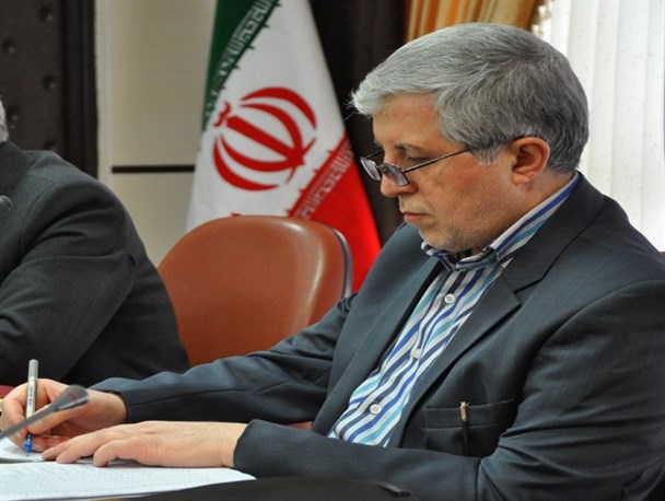 سال آینده از لحاظ مالی سال سختی برای دانشگاهها است