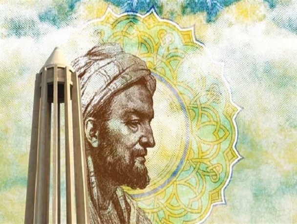 نفوذ ملایم غرب بر سنگرهای طب ایرانی/آخرین میخ بر تابوت ابن سینا