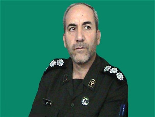مردم در راهپیمایی 22بهمن دشمن را مأیوس خواهند کرد