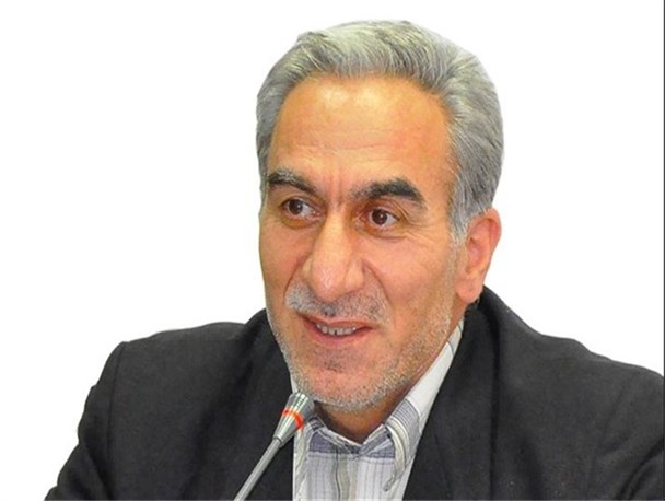 دانشگاه بیرجند آماده پذیرش دانشجویان خارجی است