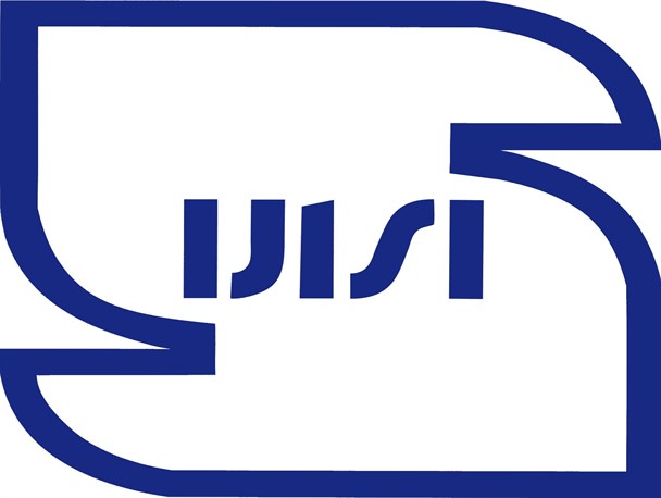 دوره آموزشی آیین کار ساختمان و ایمنی سردخانه مواد خوراکی برگزار شد