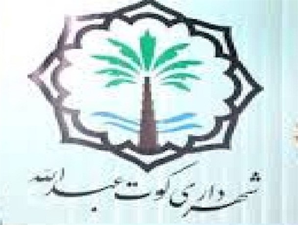 اخراج خبرنگار از ساختمان شهرداری