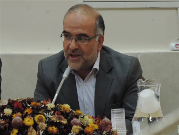 وظیفه ما ایجاد بستر مناسب با رعایت مر قانون در انتخابات است