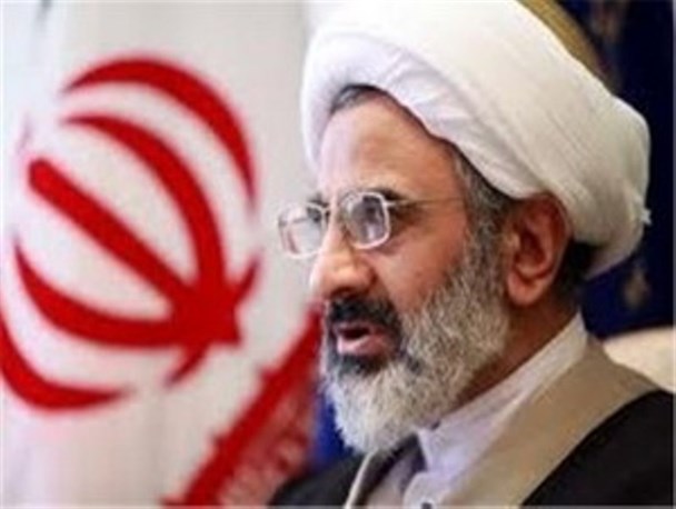 مردم در راهپیمایی ۲۲ بهمن امسال باز هم حماسه ساز می شوند