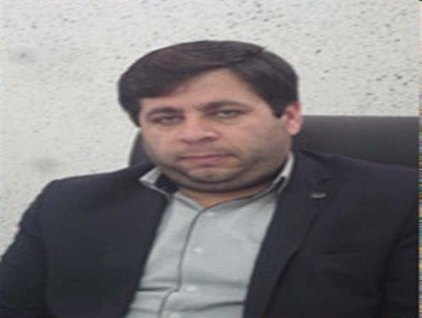 9 پروژه در شهر گوجان افتتاح شد
