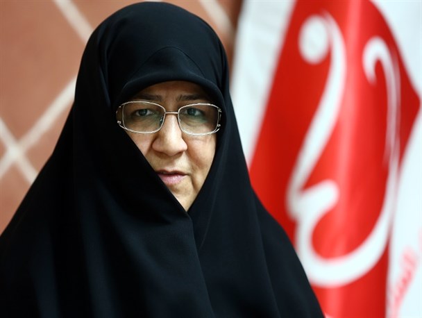 تضعیف شورای نگهبان در دستورکار سازمان‌های جاسوسی است/هاشمی رفسنجانی وقیحانه انتظار ویژه خواری دارد