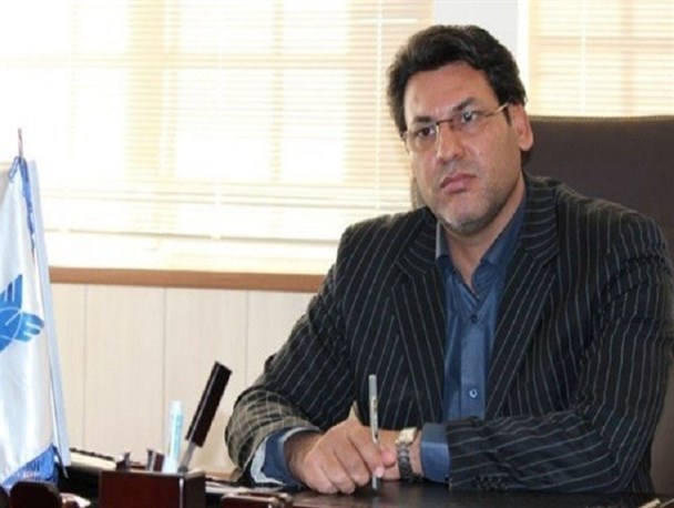 دانشگاه «نقش باشگاه سیاسی» در انتخابات آینده را بازی نخواهد کرد