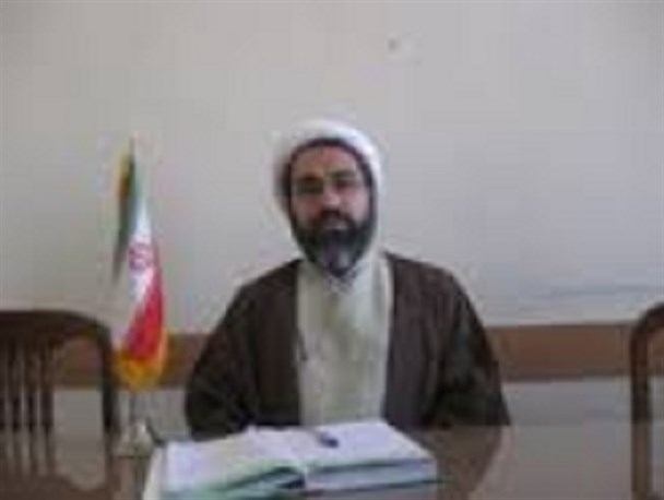 کاندیداهای انتخابات مجلس موضع خود را پیرامون فتنه اعلام نمایند