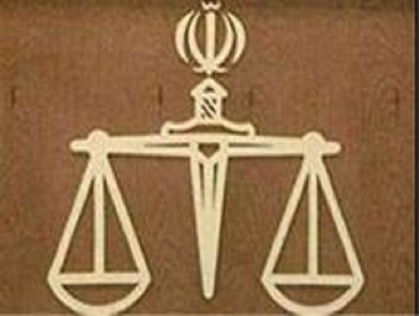 شورای نگهبان سرلوحه عنصر اسلامی در کشور است