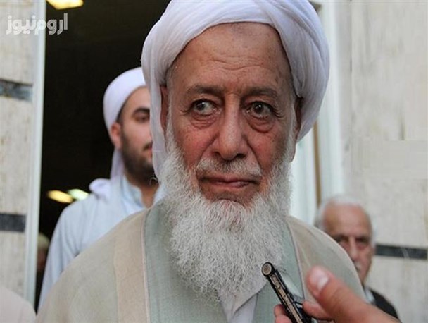 کاندیداها از تخریب و بداخلاقی های انتخاباتی پرهیز کنند