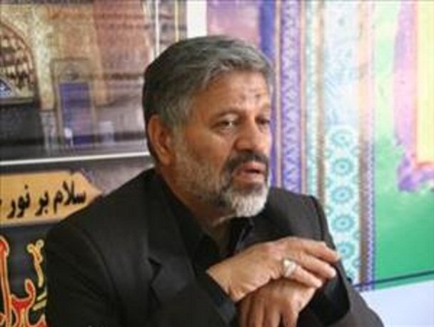ایران معادلات استکبارستیزان را به هم ریخته است/ انتخابات بزرگترین نعمت انقلاب اسلامی