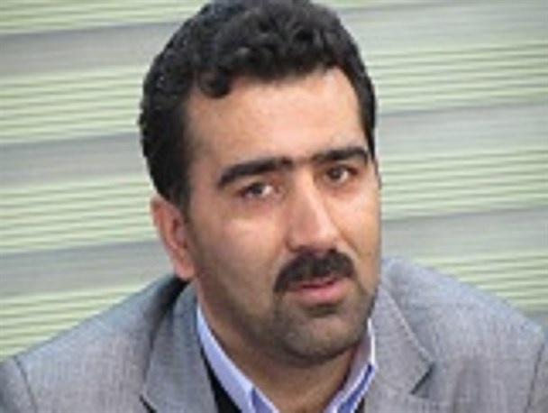 افتتاح 19 پروژه عمرانی و 1 طرح تولیدی در بخش اسالم