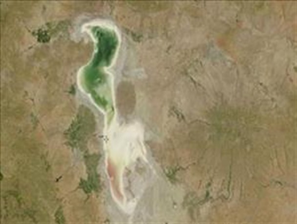 آیا ستاد احیای دریاچه کم کاری کرده است؟