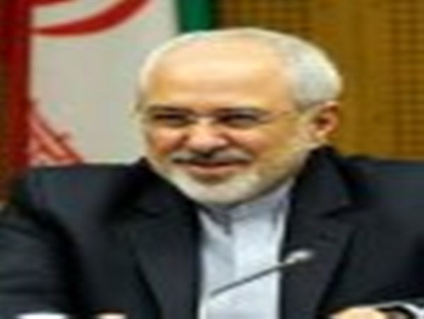 از سفر قریب الوقوع سفیر دانمارک تا رایزنی های سفر وزیر امور خارجه به زنجان