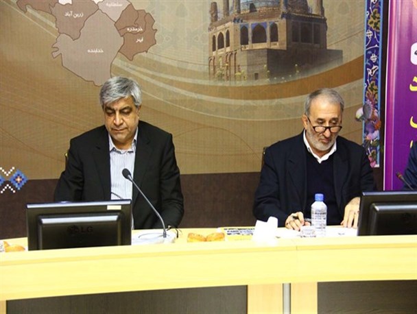 دغدغه اصلی جوانان در کل کشور بحث اشتغال است