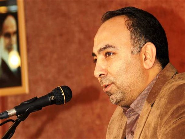 آمار سزارین در کردستان یک درصد کاهش یافت