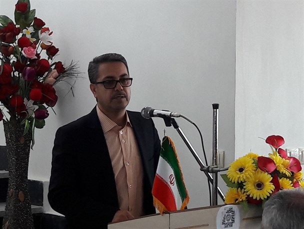 طرح جامع مالیاتی در خراسان جنوبی و بشرویه اجرایی شد