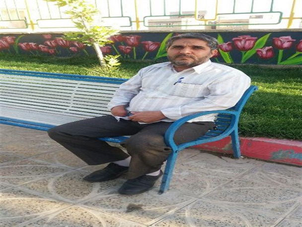 مردم ایلام سهم ویژه ای در پیروزی انقلاب و دفاع مقدس دارند