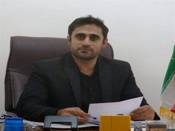 دعوت از اندیمشکی ها برای حضور در راهپیمایی یوم الله ۲۲ بهمن
