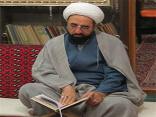 انقلاب اسلامی ایران، یک انقلاب همه‌جانبه در تمام جنبه‌های زندگی ملت بود/کوچک‌ترین تهدید و حرکت علیه جمهوری اسلامی ایران برابر است با نابودی اسرائیل در 7 دقیقه