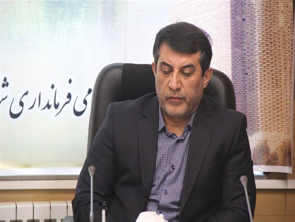 ظرفیت تلفن در بخش امیرآباد دامغان افزایش پیدا می کند