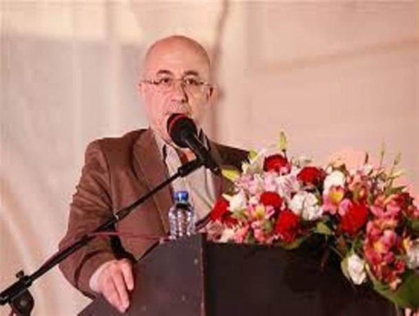 هیچ کنسرتی در سه ماهه اخیر لغو نشده است/ ارتقای نیروی انسانی و سخت افزاری هدف وزارت ارشاد