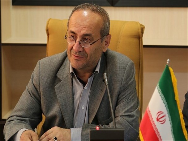 رونق اقتصادی در گرو معرفی برندهای استانی و حفظ اشتغال واحدهای تولیدی است