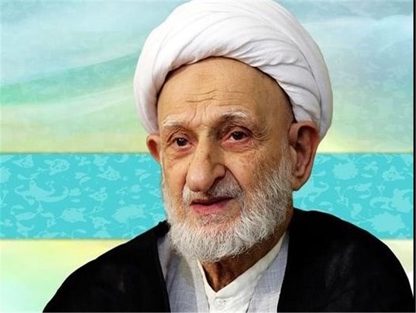 آنها نوکرهای مطیع می‌خواستند