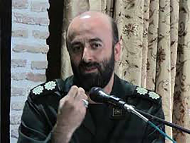 نیازمند جهاد در جنگ اقتصادی هستیم/ اشتغالزایی بسیاری از ناهنجاری ها را حل می کند