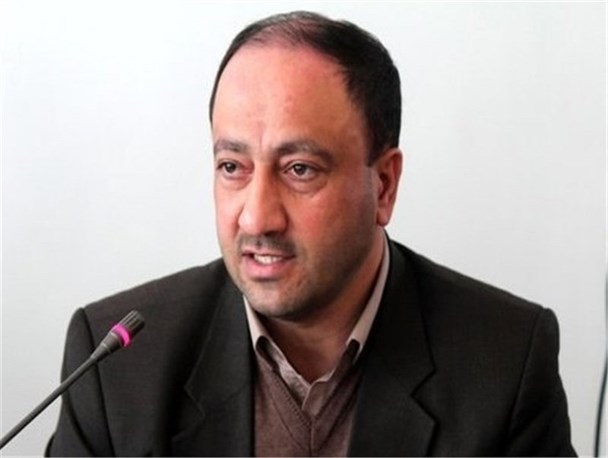 جمعیت عشایر استان از ۸۵ درصد امکانات زیربنایی برخوردارند