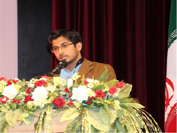«ننگ به نیرنگ تو»