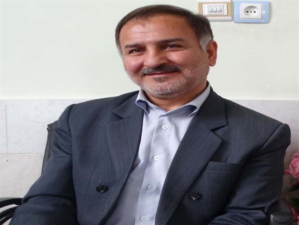 در ایام الله دهه فجر؛بیش از 480 برنامه در الیگودرز اجرا می شود
