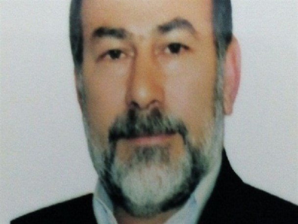 زنجان نخستین شهری بود که مجسمه شاه را به پایین  آورد/ راهپیمایی زنان زنجانی تیتر یک روزنامه های کشور شد