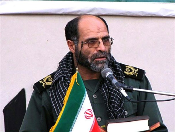 در فرهنگ انقلابی گری که مستضعف حذف شود روحیه استکبار ستیزی وجود ندارد/ در برخی عرصه ها فاقد مدیریت جهادی هستیم