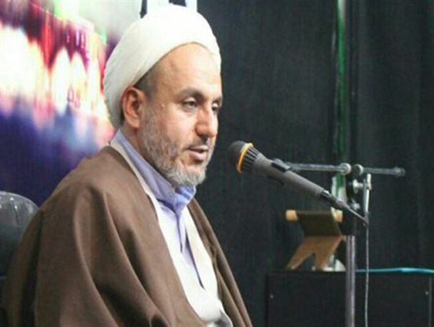 تفکر انقلابی راهبرد اصلی نظام در مقابل دشمنان است