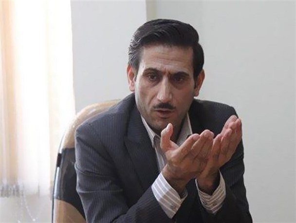 توطئه جدید صهیونیستی سعودی آمریکایی علیه ملت ایران/ ۲۲ بهمن پاسخ یاوه گوی‌ ها را می‌دهیم