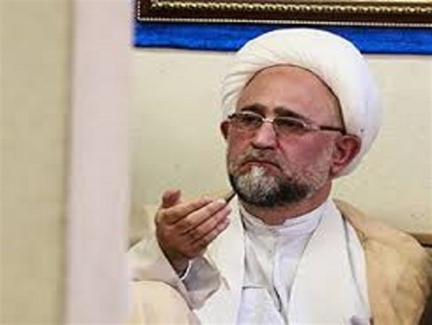 پیشبرد دستاوردهای انقلاب در ولایت پذیری ماست / شرط بقا در بدنه انقلاب مبارزه با هوای نفس است