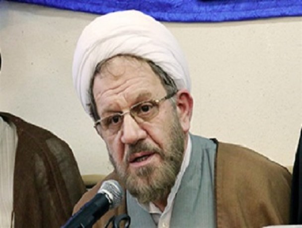 جوانان ما صاف، زلال و بی عقده اند/ برای جذب جوانان باید نگاه فراجناحی داشته باشیم