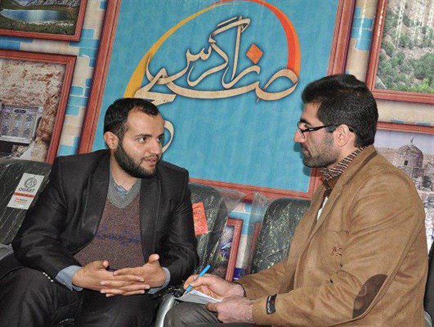 مهمترین پیامدهای فقر و محرومیت کهگیلویه و بویراحمد از زبان یک جهادگر عرصه اقتصاد مقاومتی