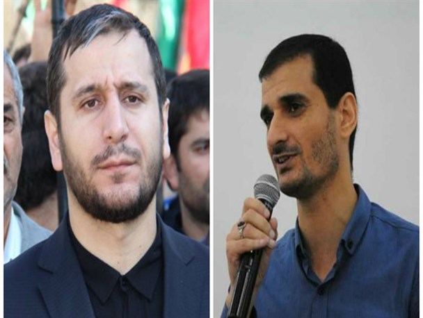 اسلام‌گرایان: در طول بازجویی تحت شکنجه قرار گرفتیم/ کذب بودن وجود تصویر امام خمینی (ره) در تلفن همراه