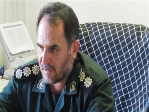 یادواره شهدای استانی والفجر 8 و شهدای انقلاب اردبیل برگزار می شود