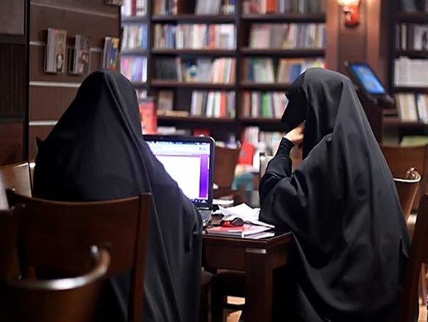 ردپای نگاه سیاسی مسئولان حوزه زنان بر تن آسیب های اجتماعی خانواده