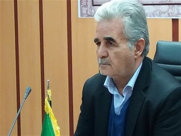 ارتقای شاخص‌های مختلف در دولت تدبیر و امید/ با برجام ارتباطات بین المللی بهبود یافت