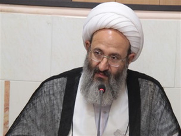 تقویت وحدت ملی، لازمه تداوم دستاوردهای انقلاب اسلامی است