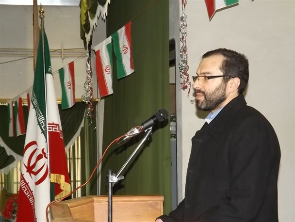 مادران امروز در تیررس مستقیم دشمن برای نابودی بنیان خانواده/ تیشه ماهواره و فضای مجازی بر بنیان خانواده ها