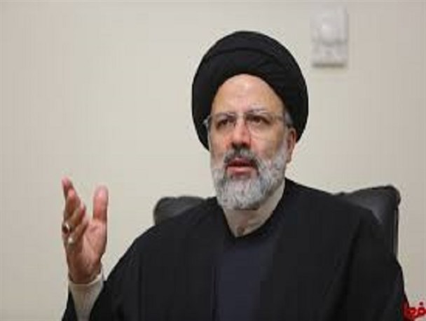 آیت الله رئیسی سخنران مراسم 22بهمن در بیرجند/ اعلام مسیرهای راهپیمایی